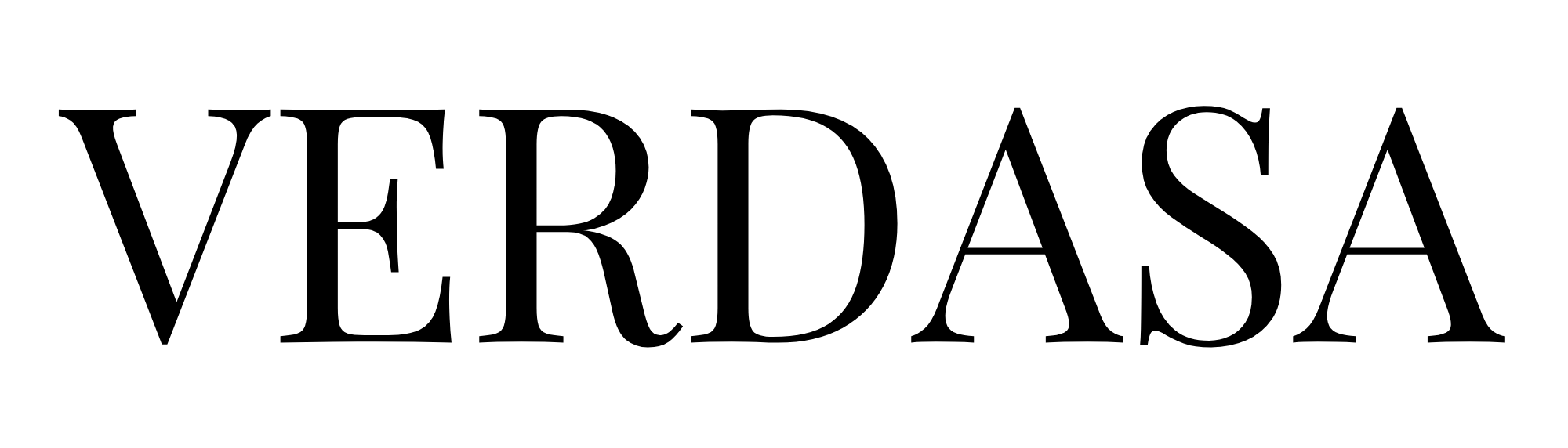 Verdasa